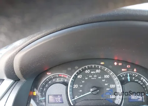 2013 Toyota Camry Le from USA, damaged, VIN 4T4BF1FK0DR307366